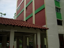 tampines-street-41 photo thumbnail #3